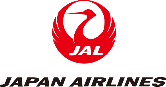 JAPAN AIRLINES